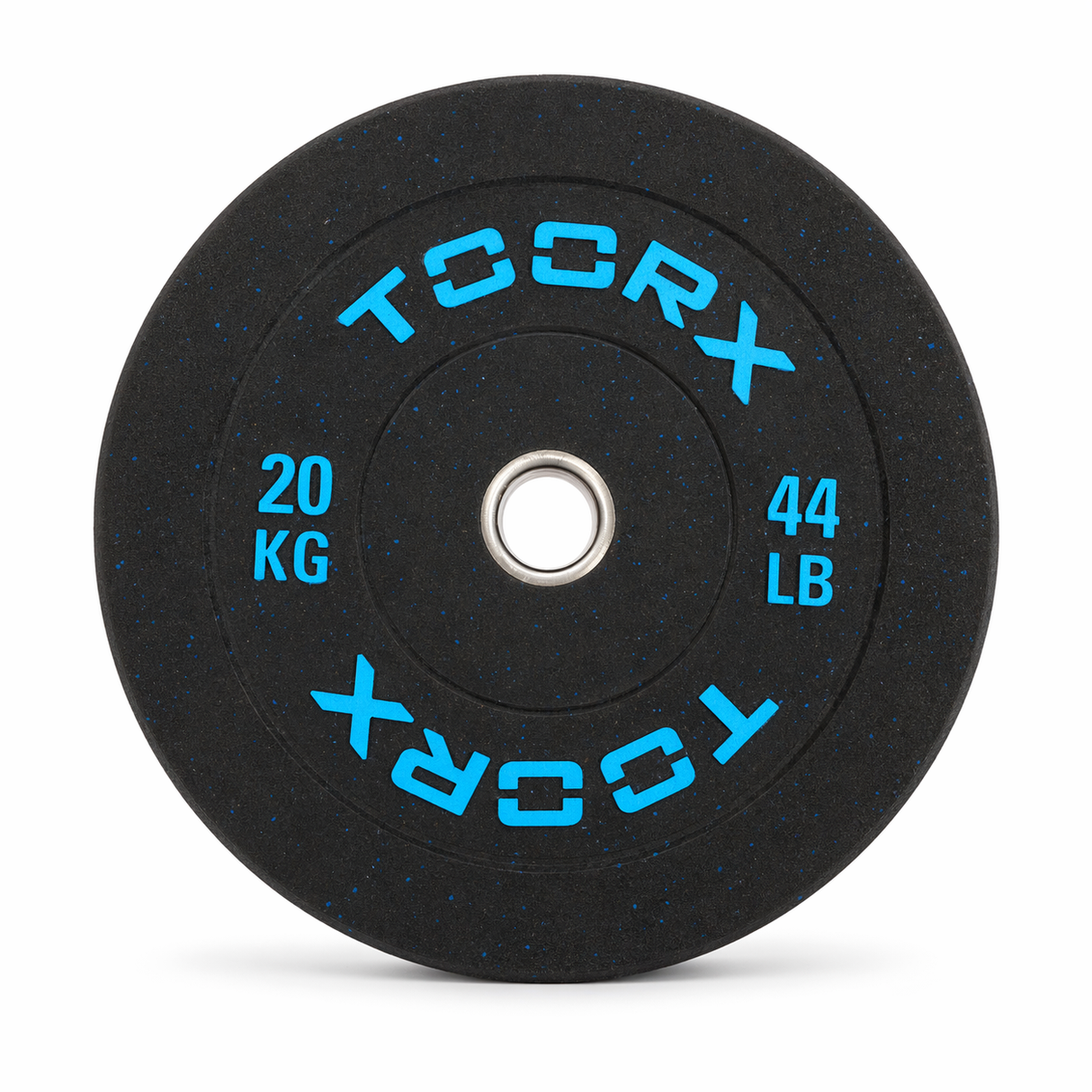 DISCO BUMPER - CRUMB | 5 - 25 KG