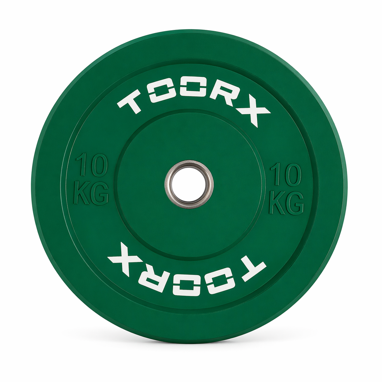 DISCO BUMPER - CHALLENGE | 5 - 25 KG
