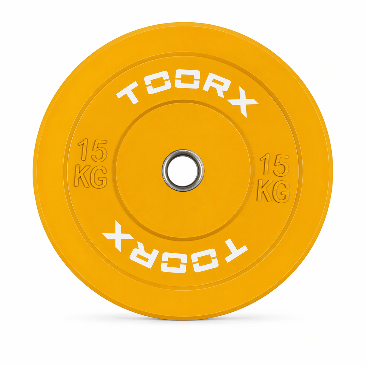 DISCO BUMPER - CHALLENGE | 5 - 25 KG