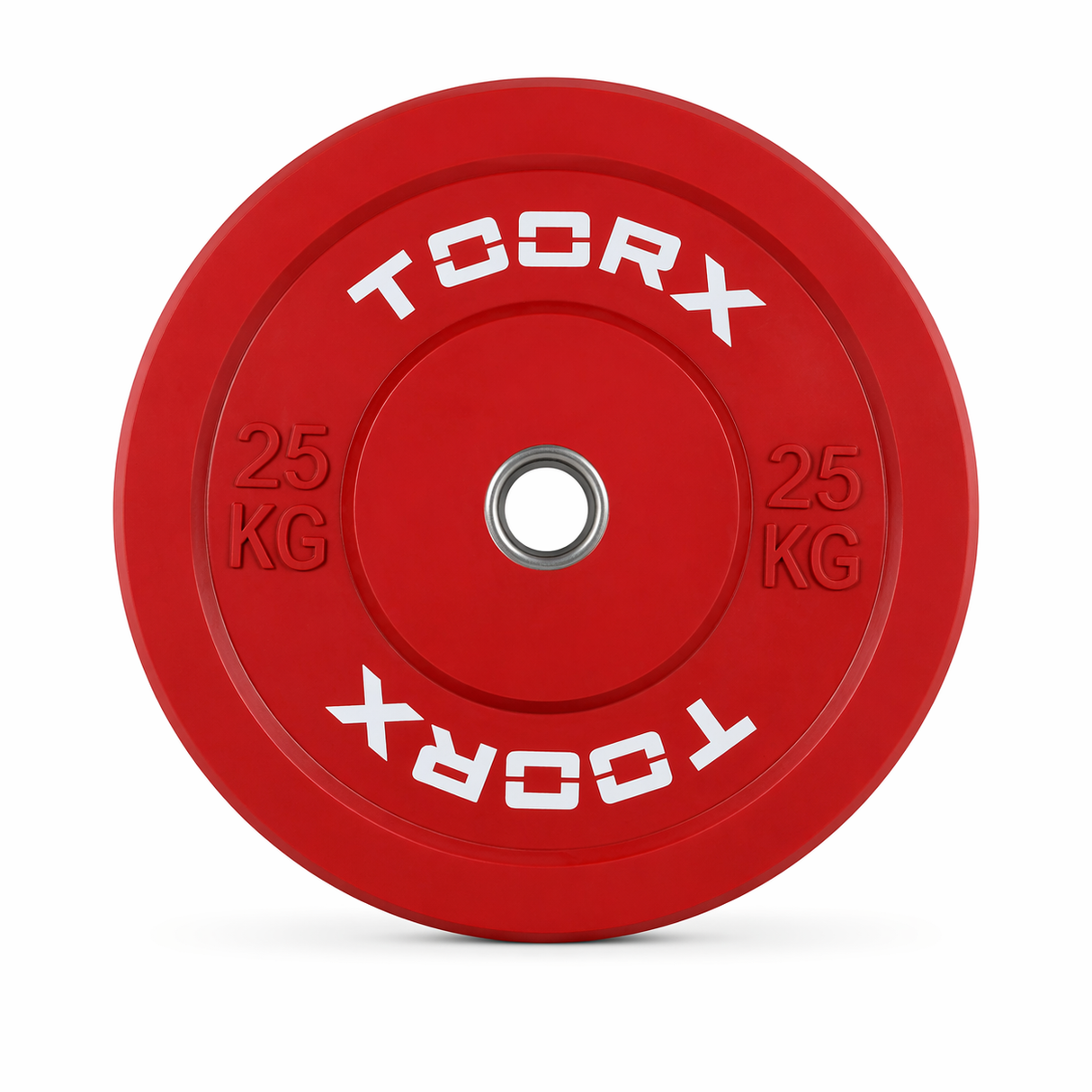 DISCO BUMPER - CHALLENGE | 5 - 25 KG