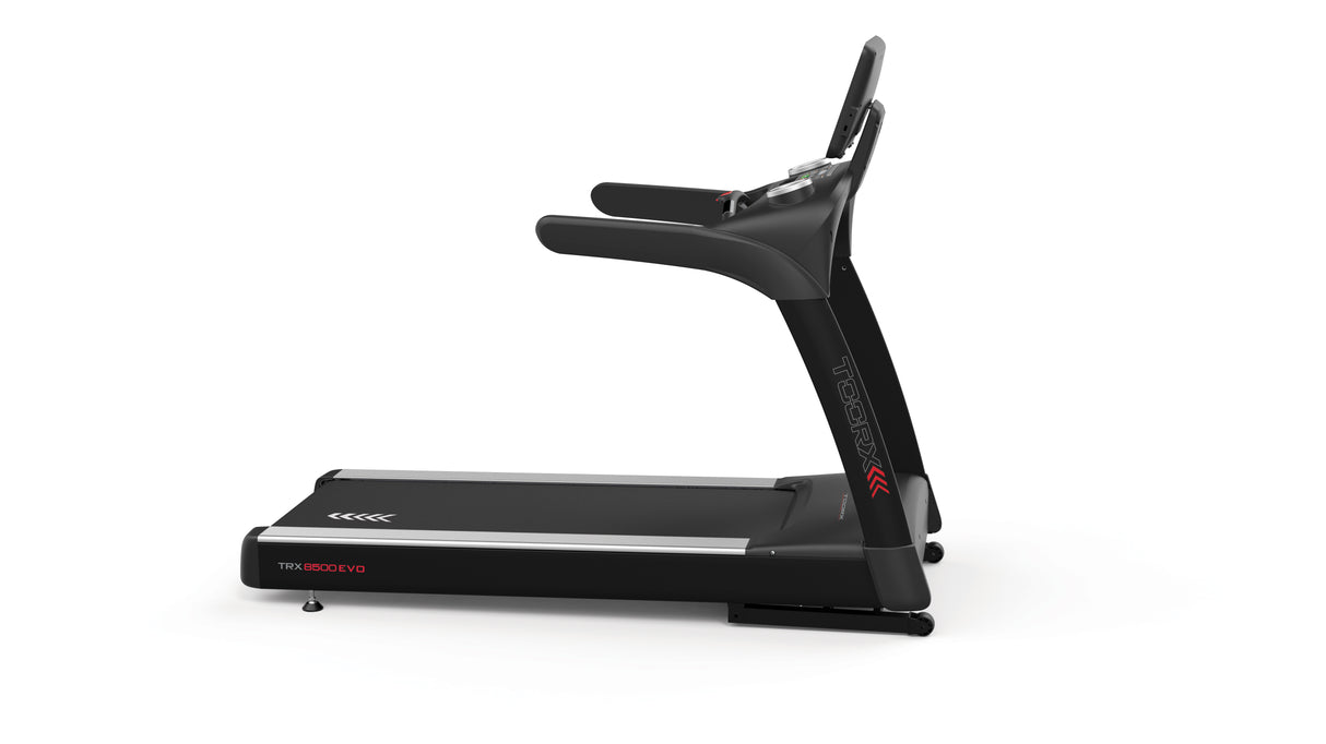 TRX 8500 EVO