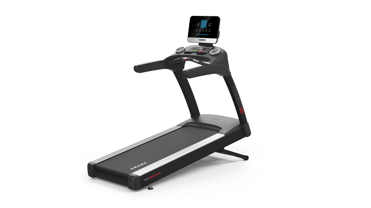 TRX 8500 EVO