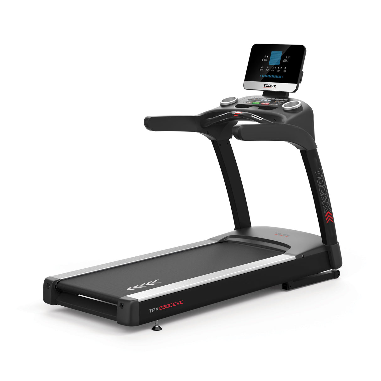 TRX 8500 EVO