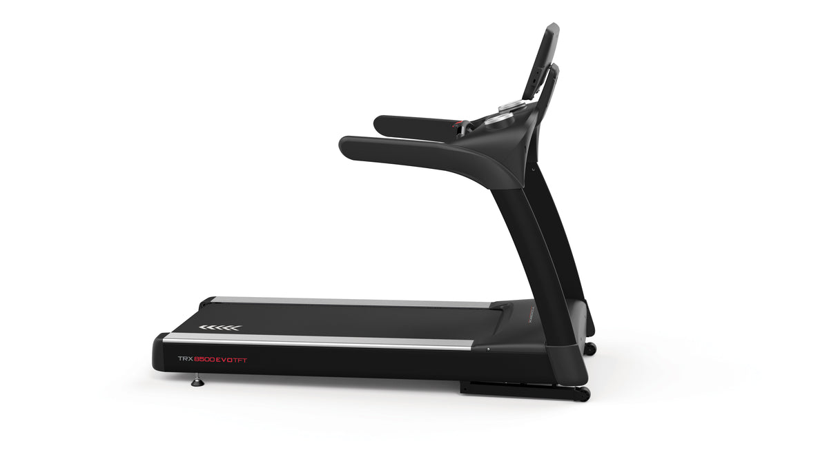 TRX 8500 EVO TFT