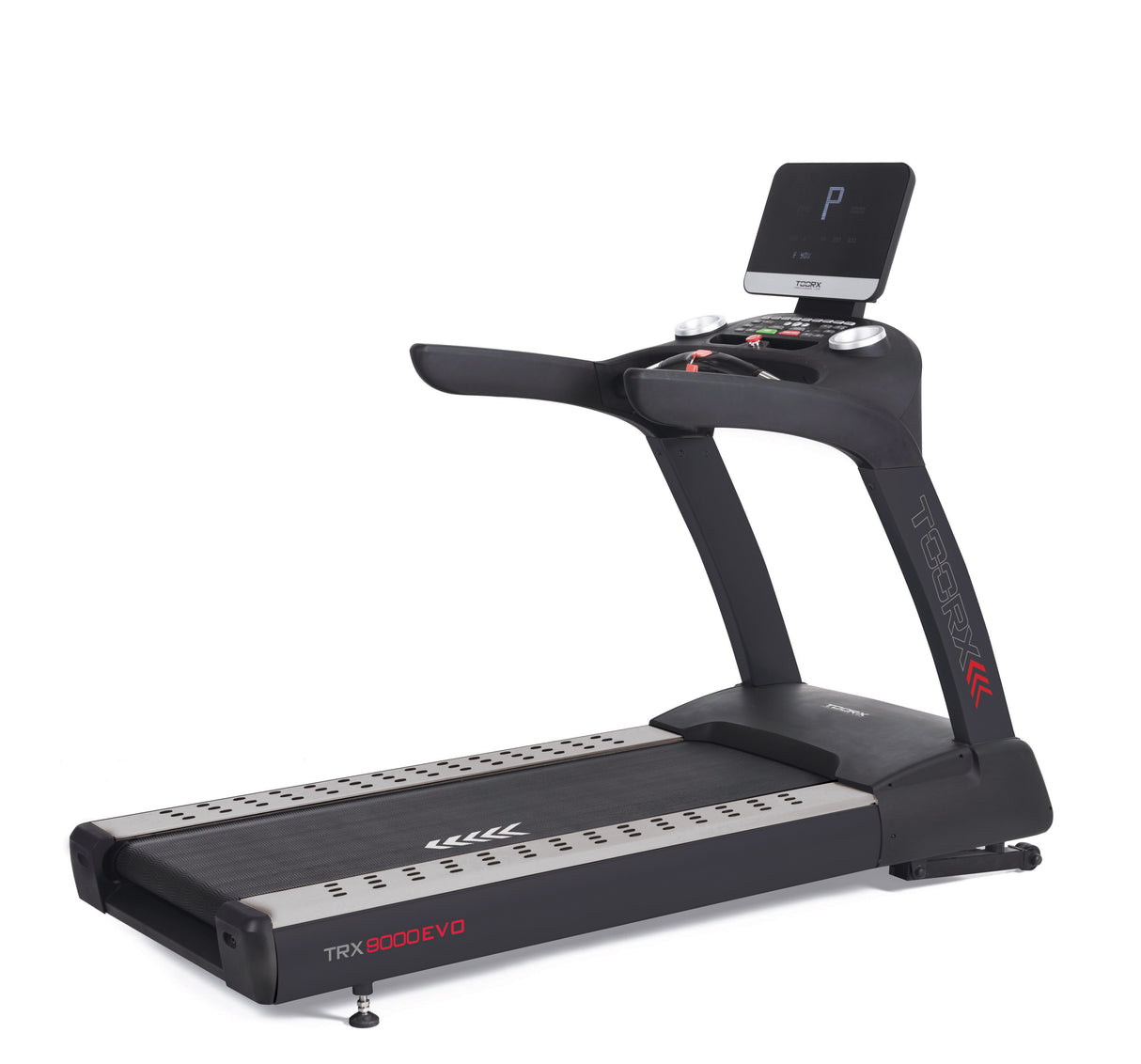 TRX 9000 EVO
