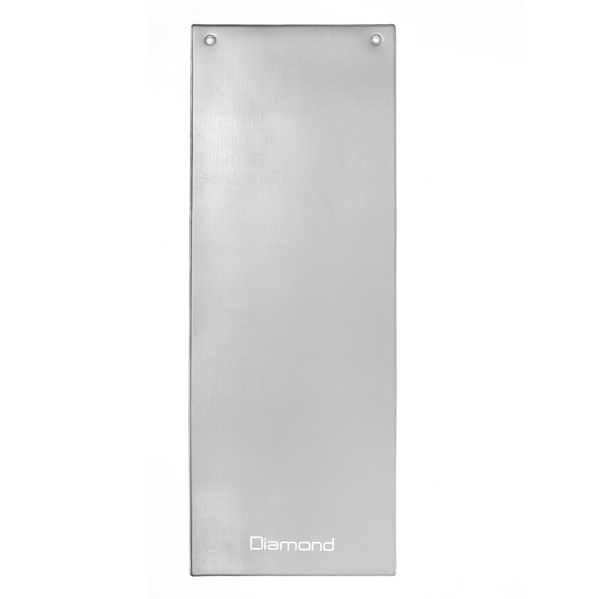 TAPPETINO CON OCCHIELLI | 120 - 173 CM