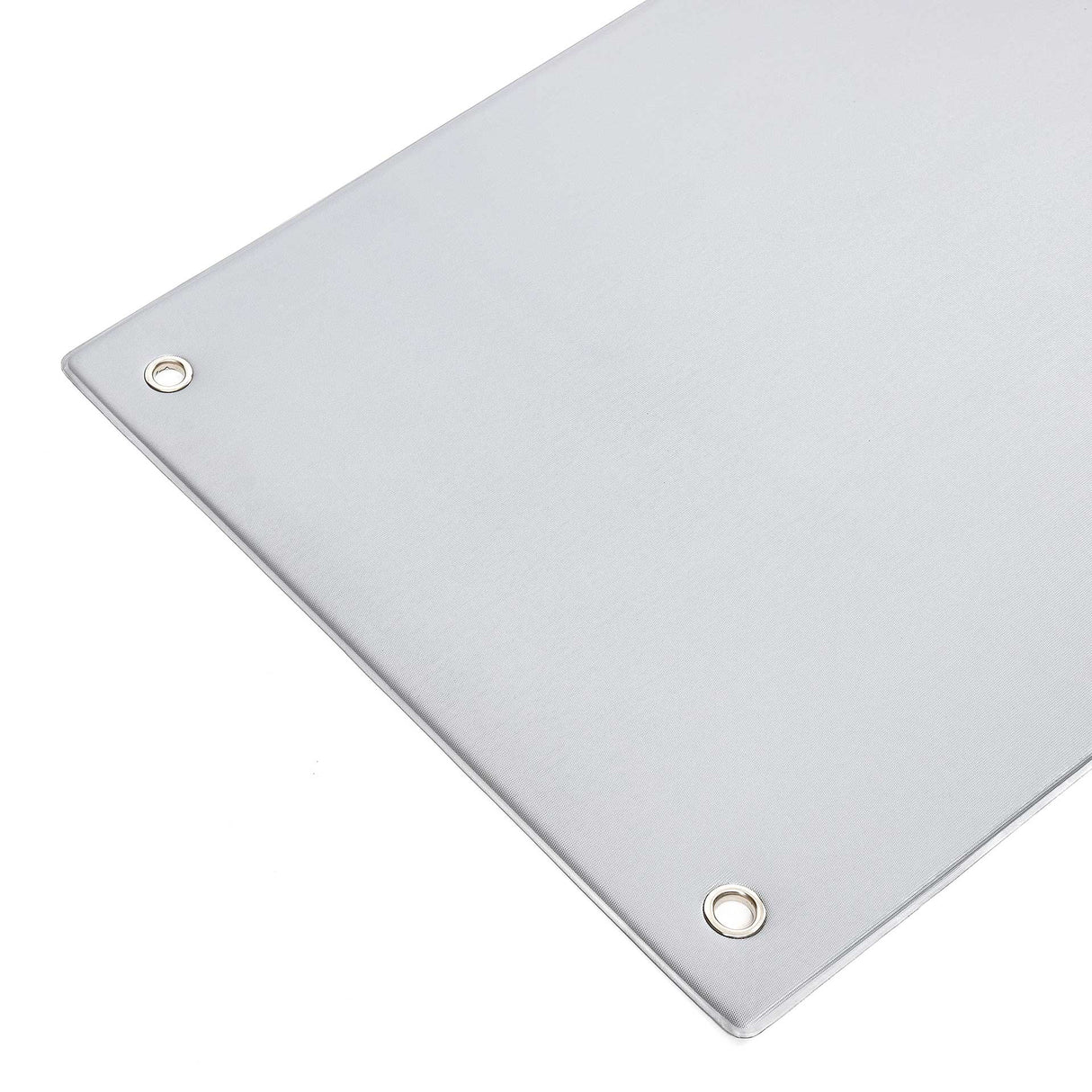 TAPPETINO CON OCCHIELLI | 120 - 173 CM