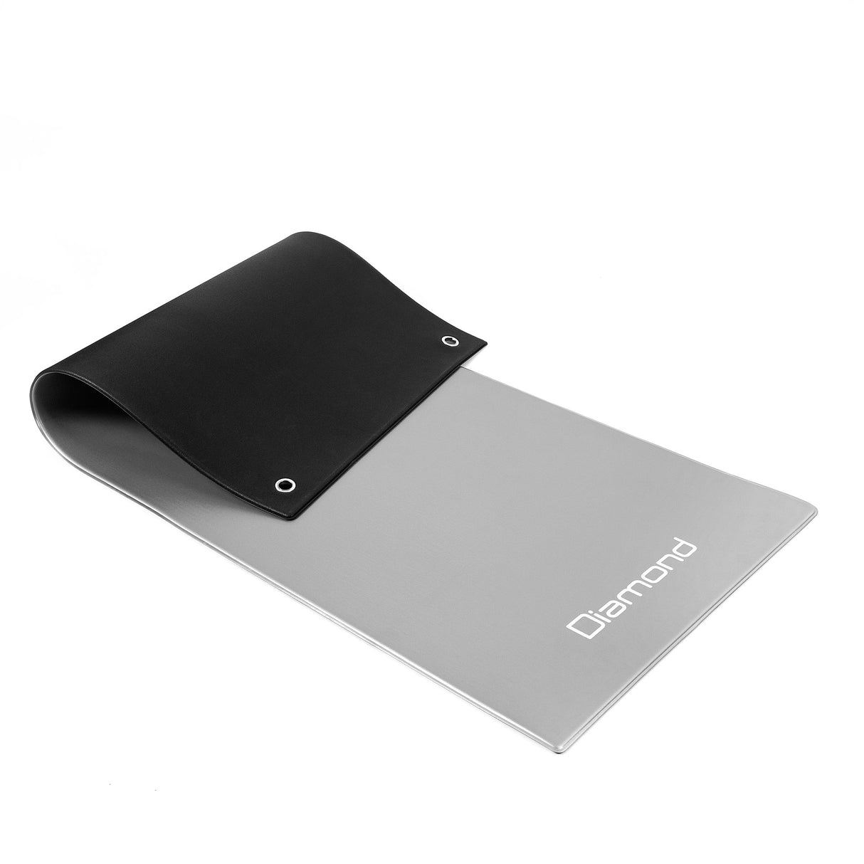 TAPPETINO CON OCCHIELLI | 120 - 173 CM