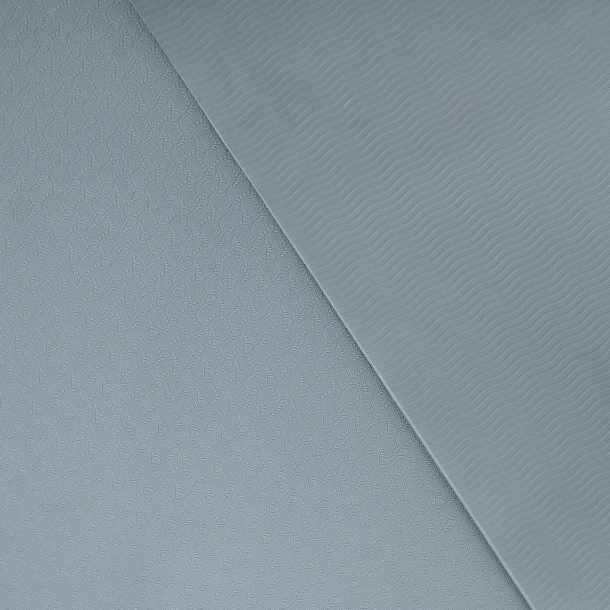 TAPPETINO YOGA IN TPE