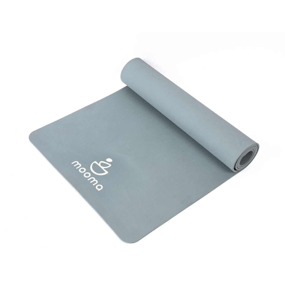 TAPPETINO YOGA IN TPE