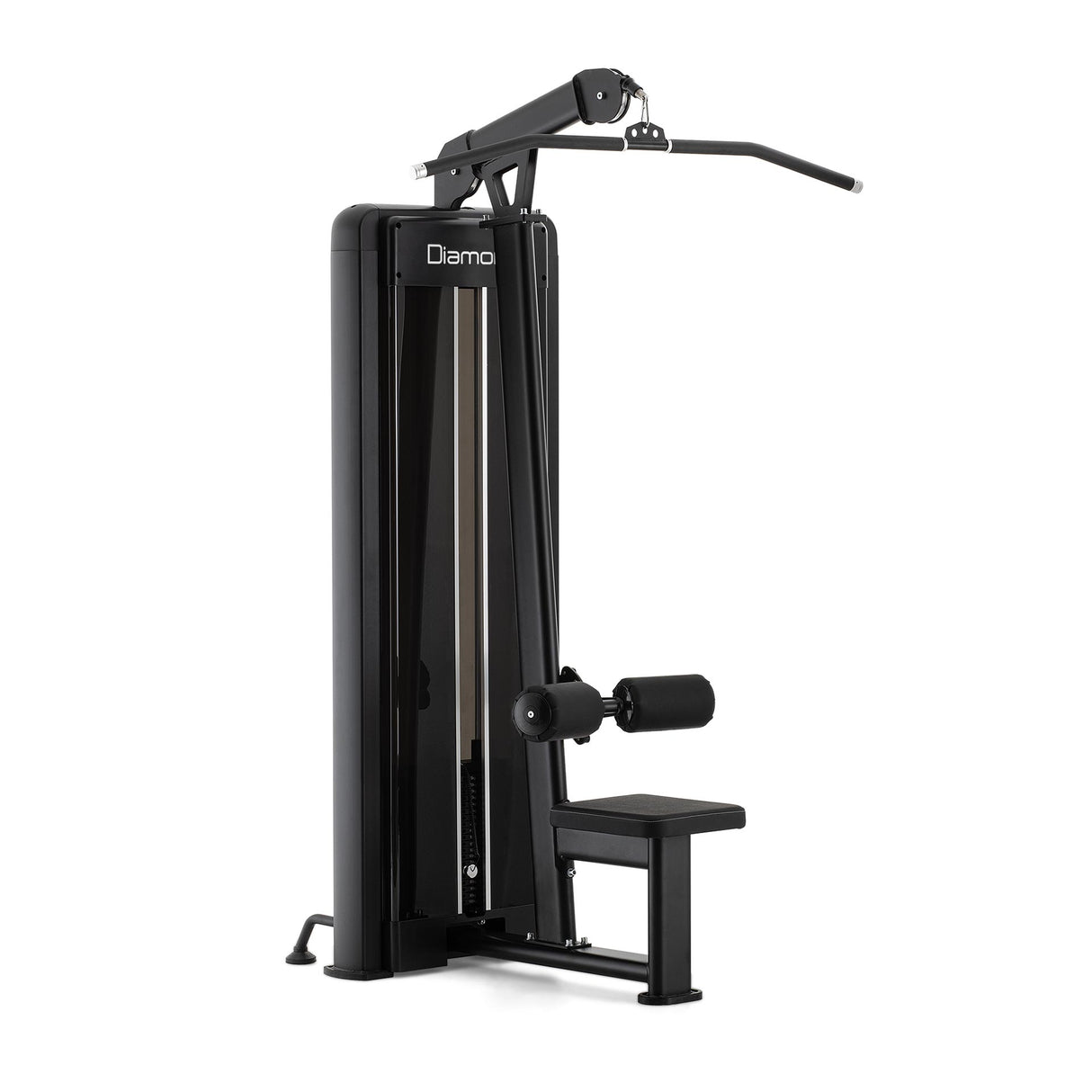 LAT MACHINE | 550