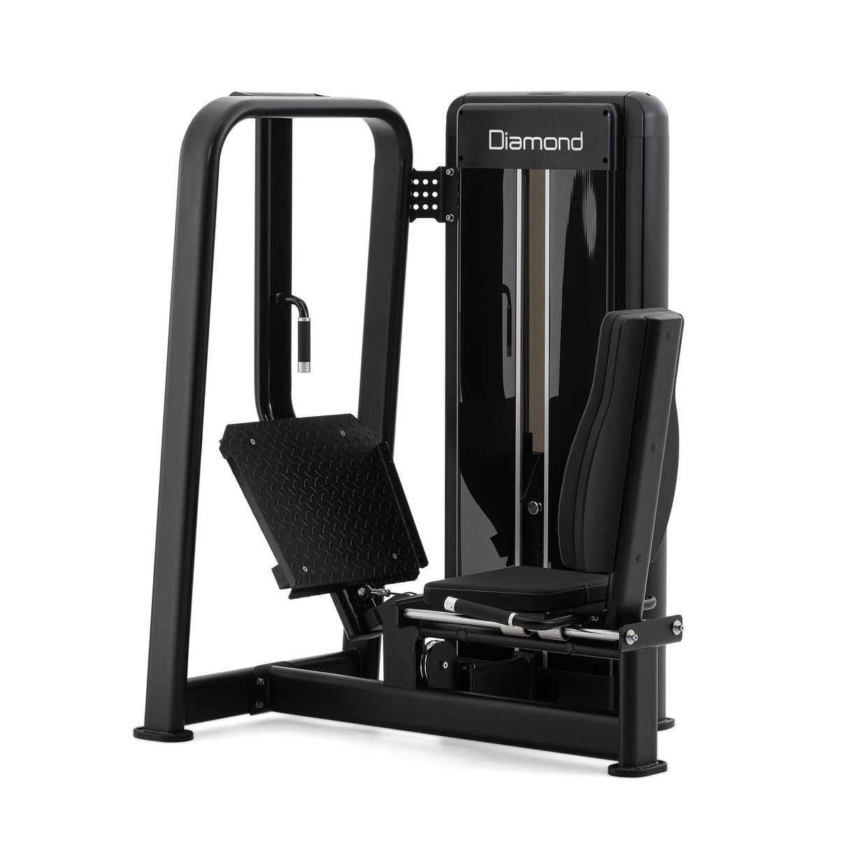 LEG PRESS | 550