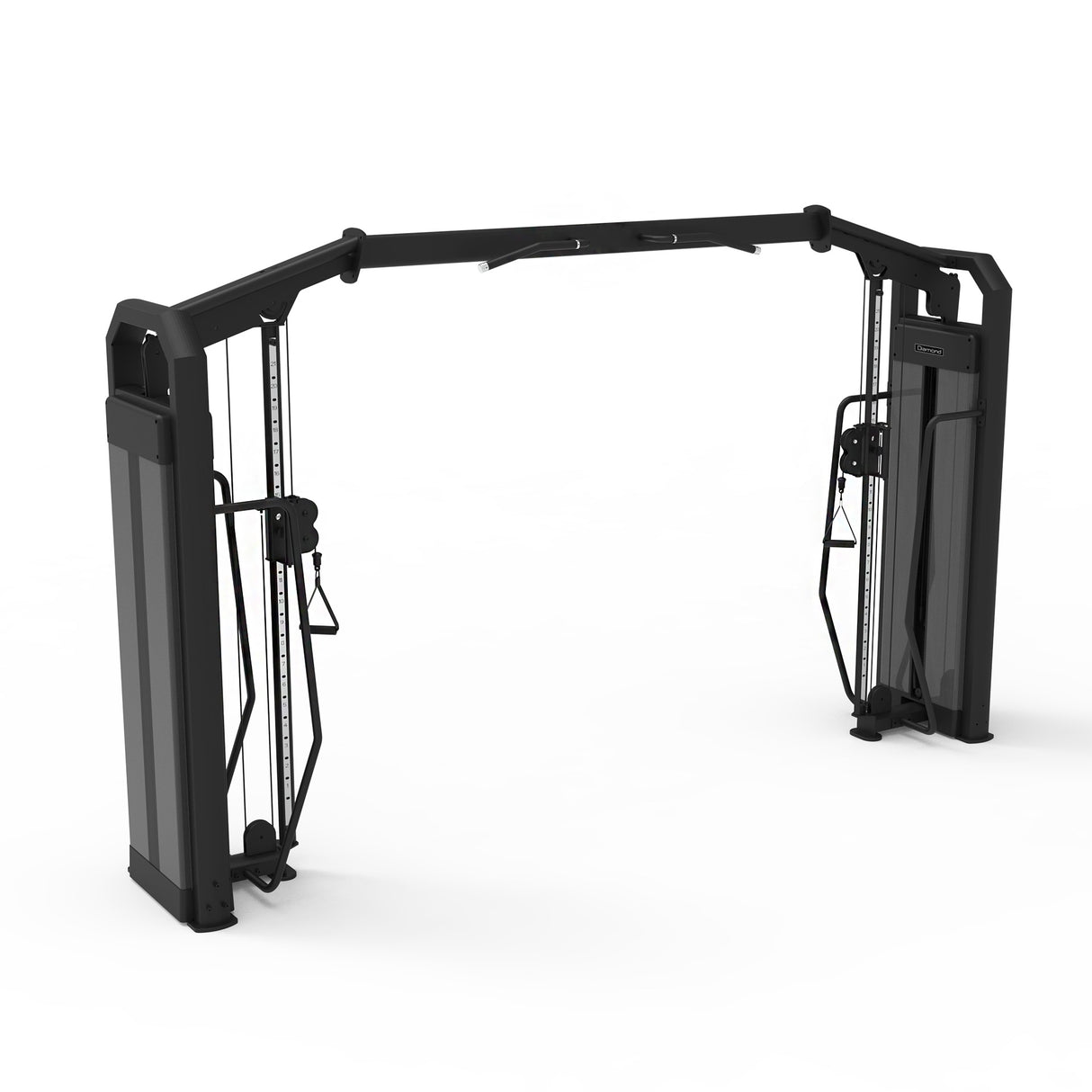 CABLE CROSSOVER | 550