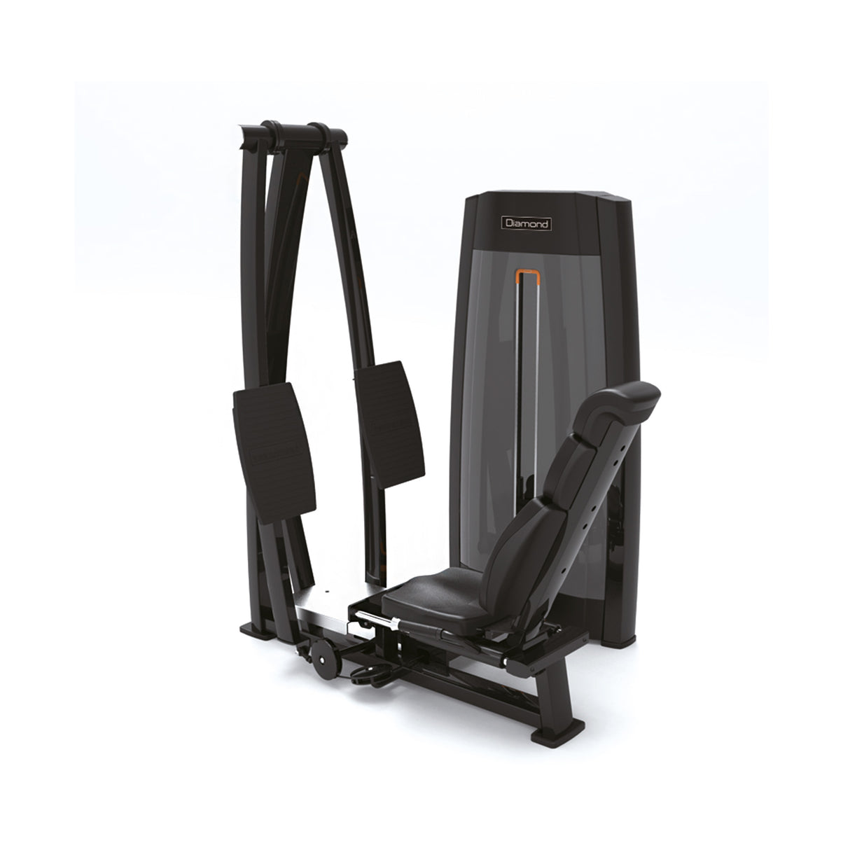 LEG PRESS | 750