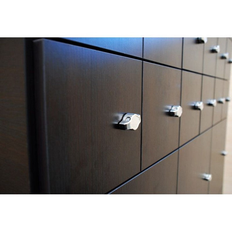 ARMADIETTO PORTAVALORI A 27 POSTI