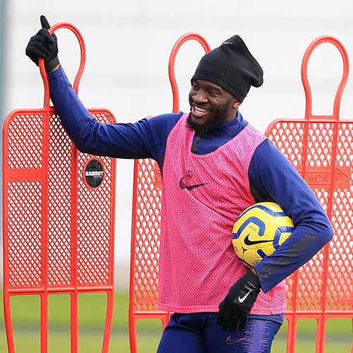 SAGOMA IN PLASTICA FLESSIBILE | 180 CM - 160 CM