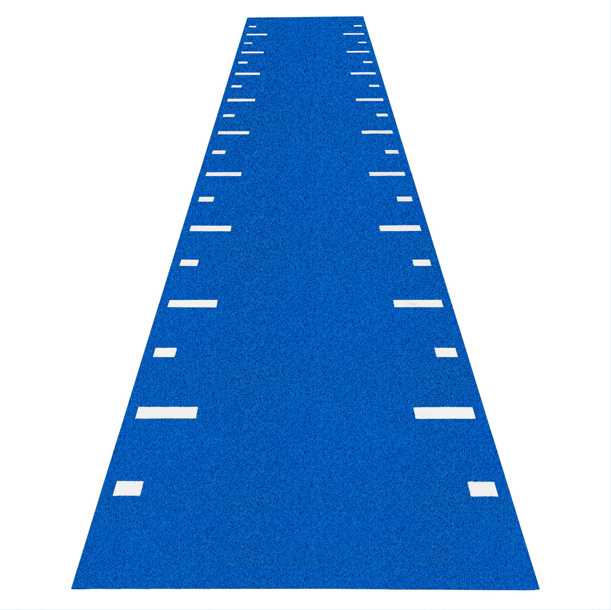 SPRINT TRACK - SEGNI