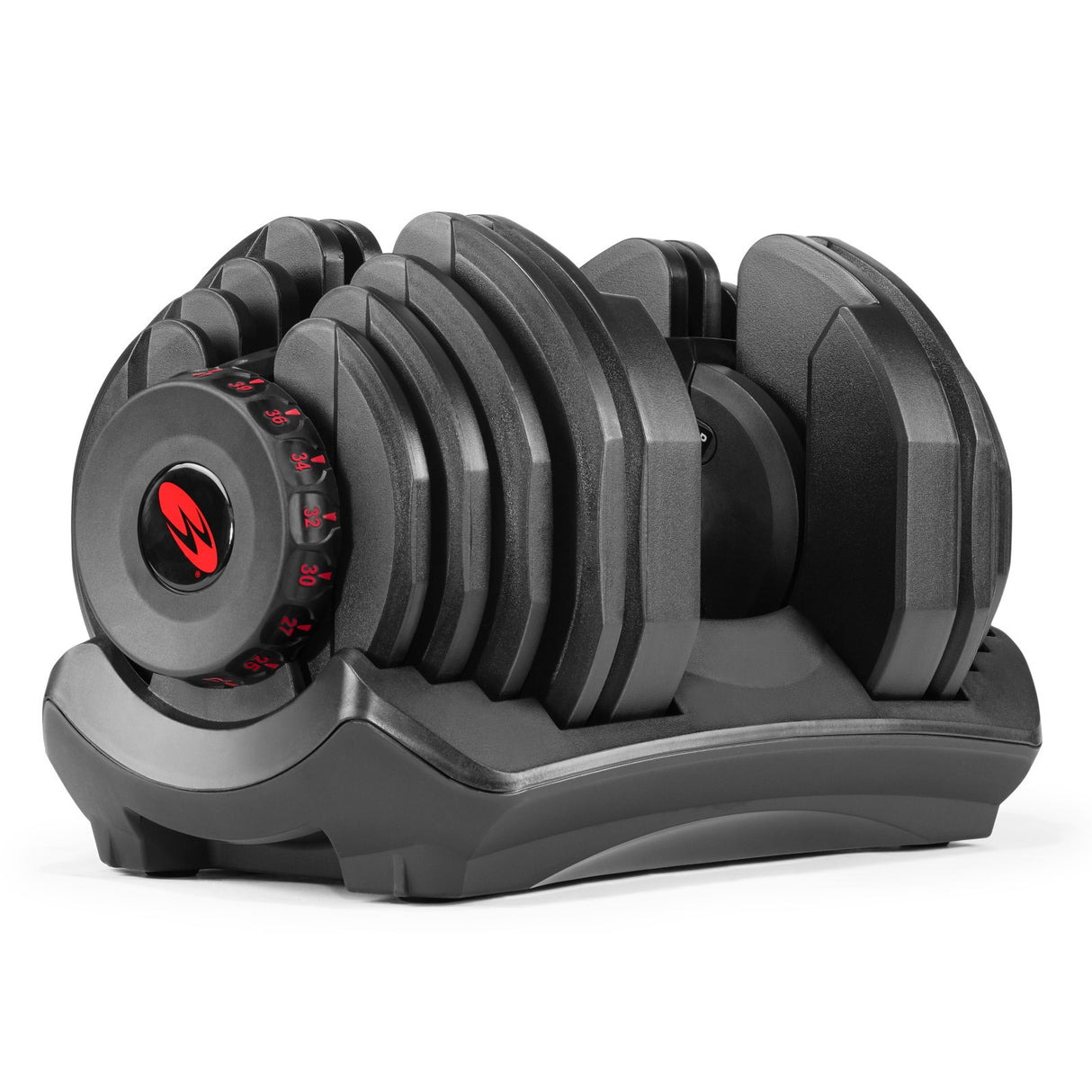 MANUBRIO SELETECH - 1090i | 4,5 - 40,8 KG