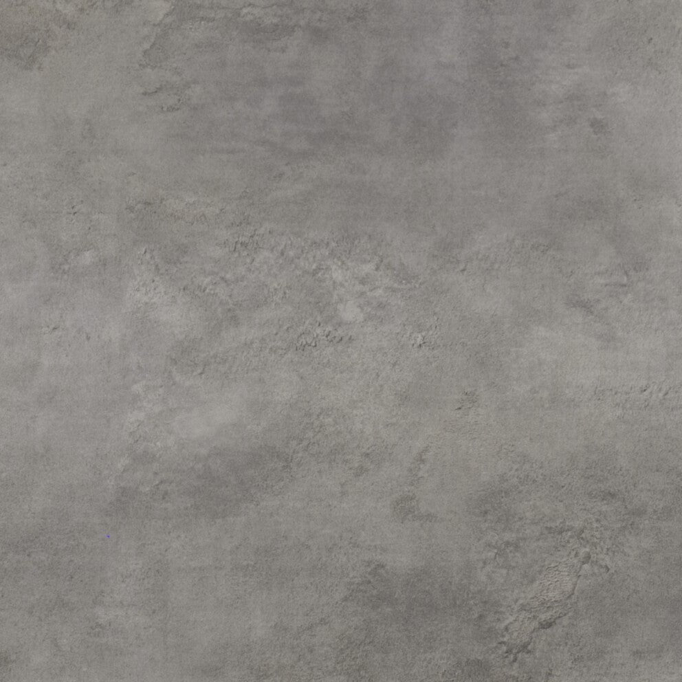 PAVIMENTO VINILICO SPC - EFFETTO PIETRA | 5 + 1 MM - vista e applicazione del prodotto