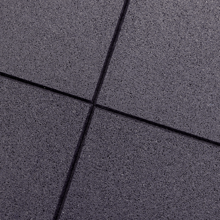 MATTONELLA A GRANA FINE | 15 - 30 MM