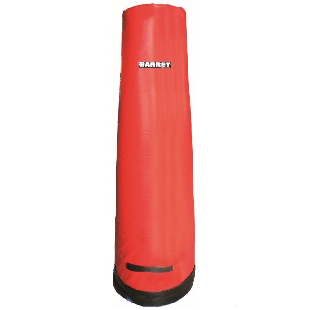 SAGOMA IN GOMMAPIUMA CON BASE ZAVORRATA | 170 CM - 205 CM