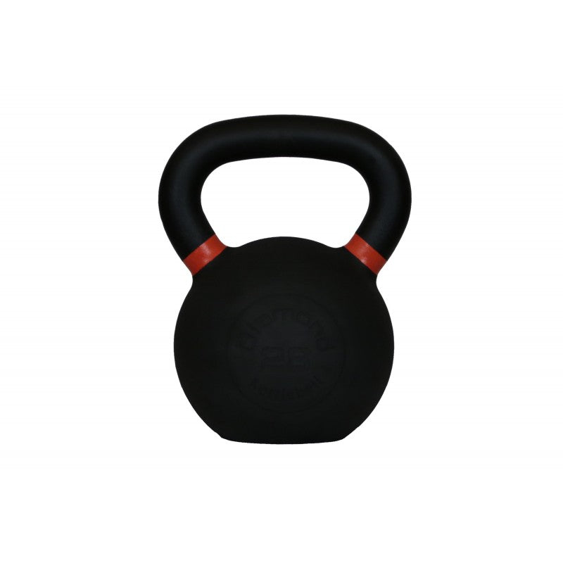 KETTLEBELL PRO | 4 - 36 KG