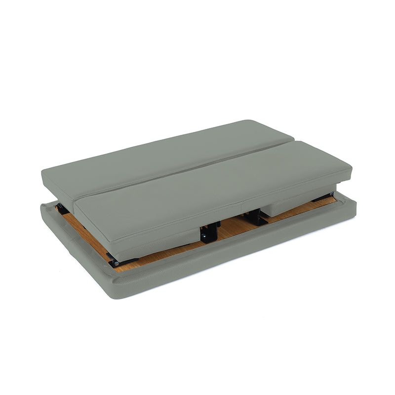 Liveness BOX-PTX5 - vista e dettaglio 2