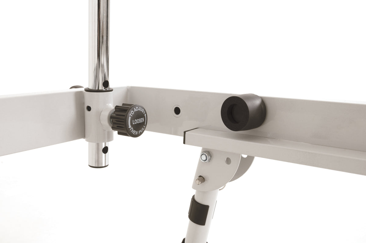 Liveness PTX-300MS - vista e dettaglio 5