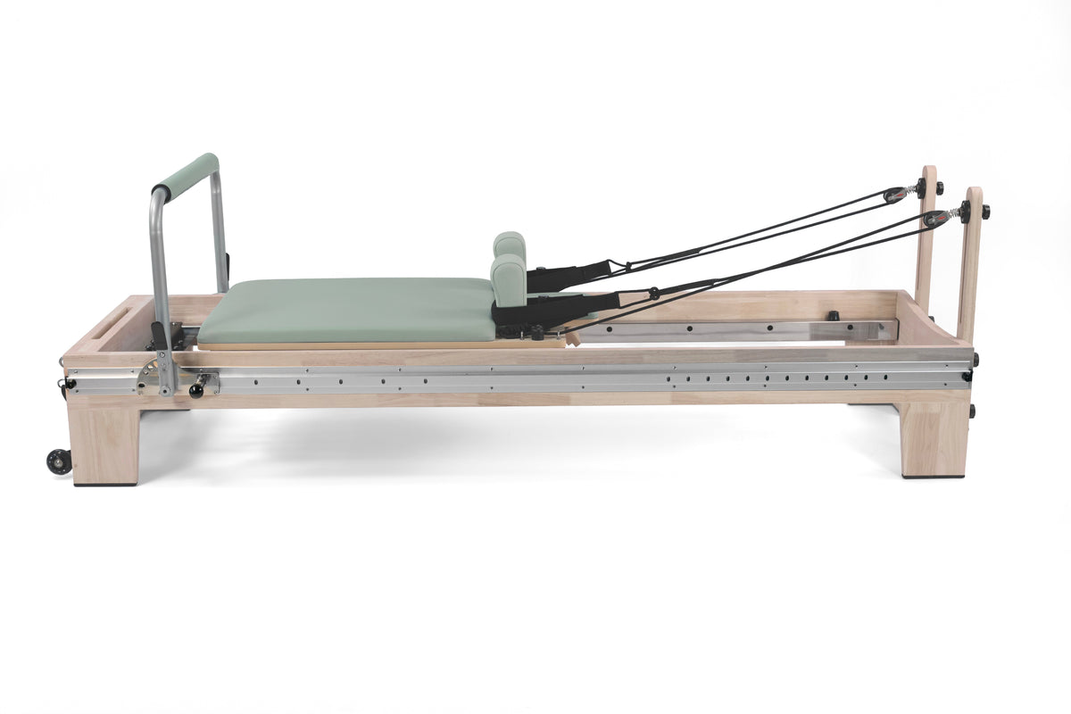 Liveness PTX-5500G - dettaglio 2