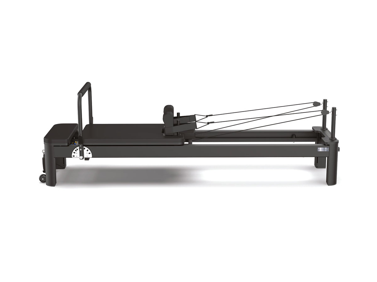Liveness PTX-7500BP - vista e dettaglio 3