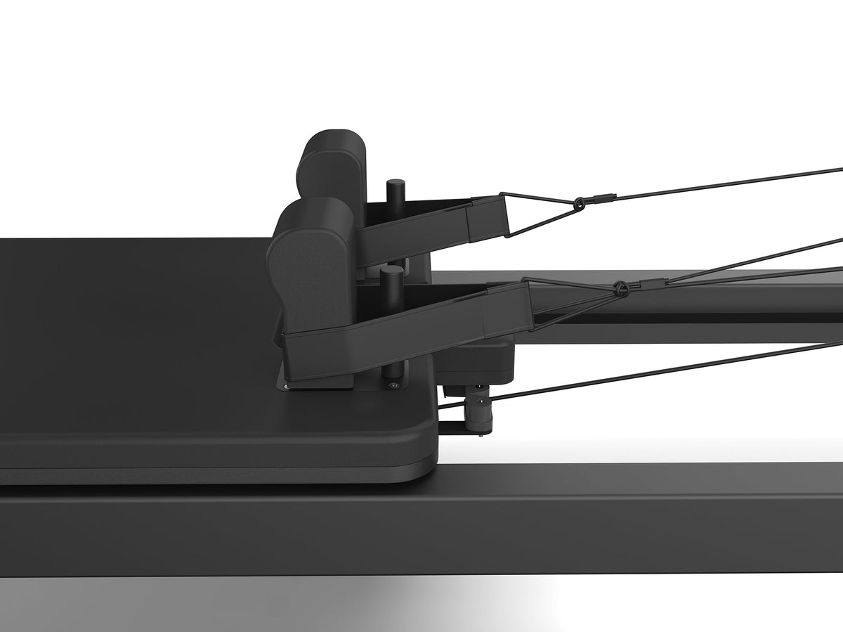 Liveness PTX-7500BP - vista e dettaglio 4