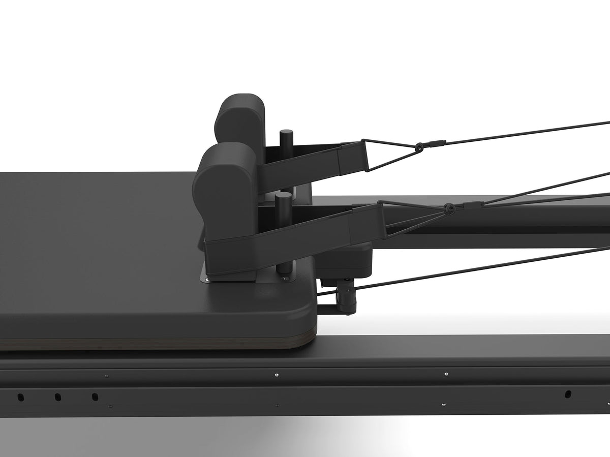 Liveness PTX-8000BP - vista e dettaglio 5