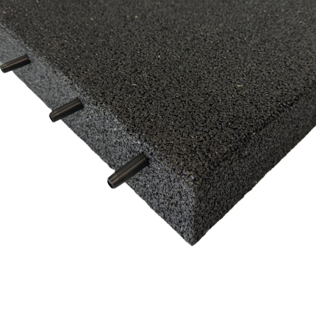 MATTONELLA A GRANA GROSSA | 30 MM - 100 MM