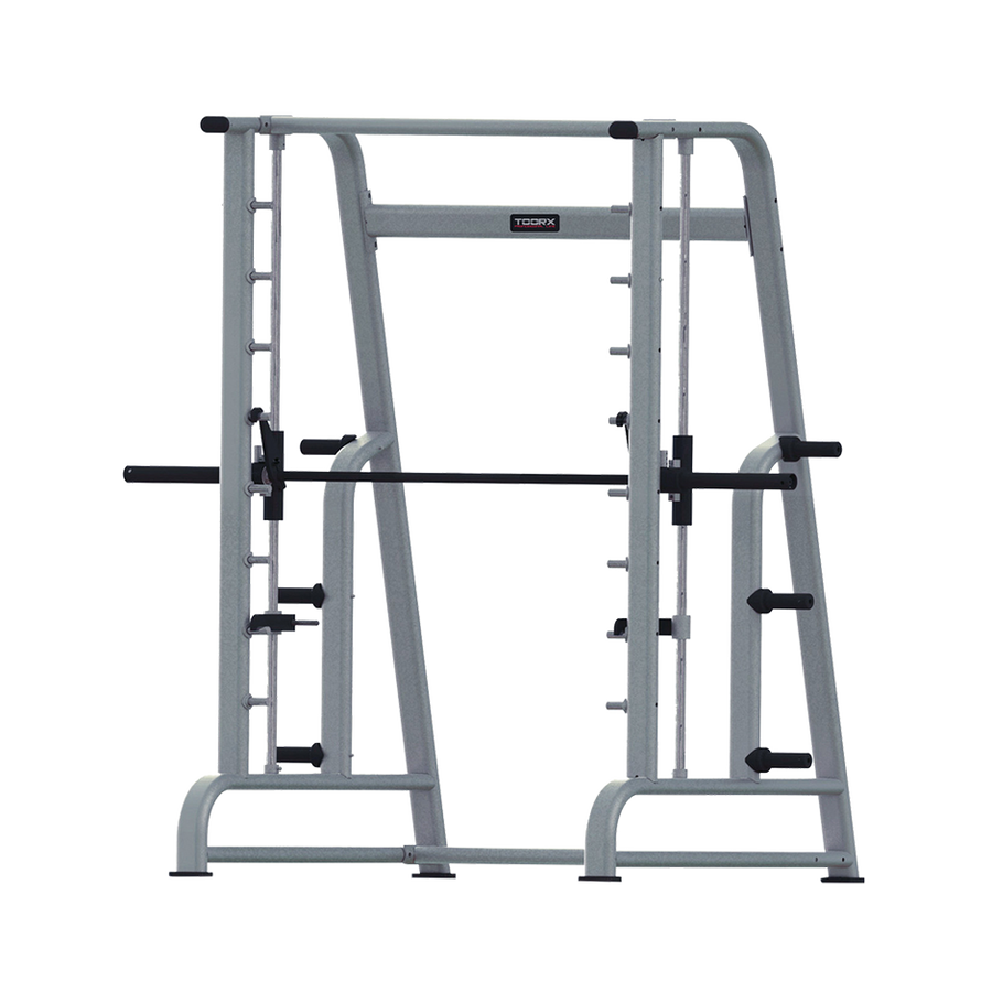 SMITH MACHINE | WLX 6000