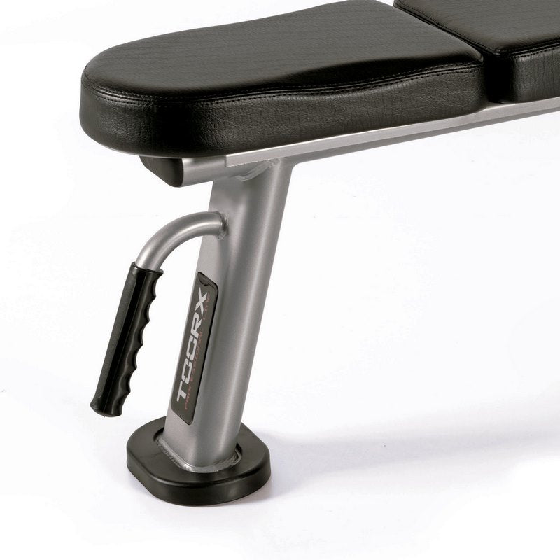 PANCA PIANA | WBX 2000