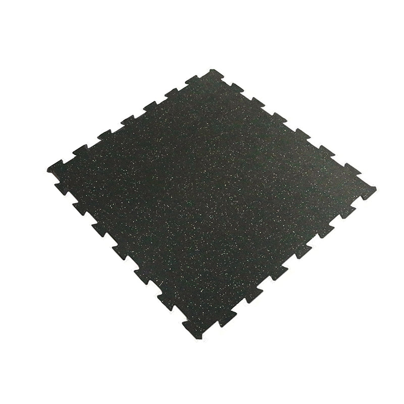 MATTONELLA PUZZLE EPDM | PANT-34 su sfondo bianco