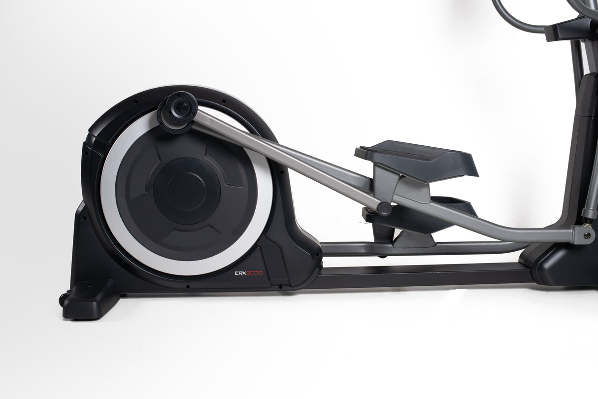 ERX 9000
