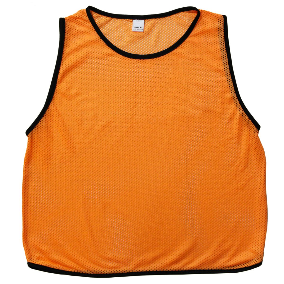 CASACCA TRAFORATA - MISURA BAMBINO