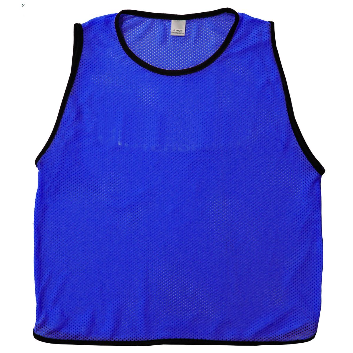 CASACCA TRAFORATA - MISURA BAMBINO