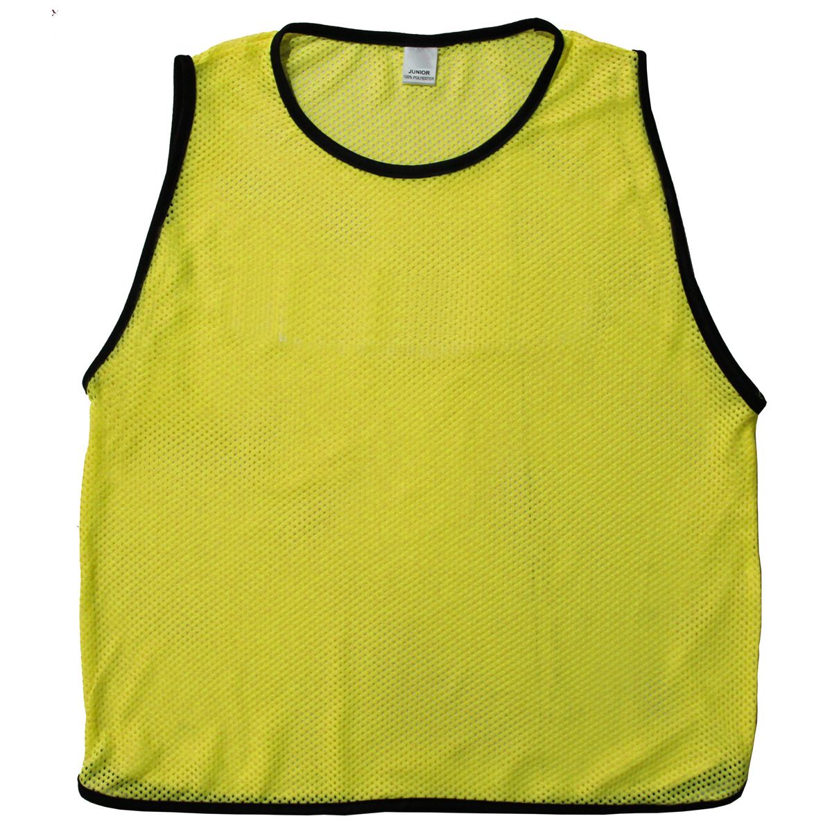 CASACCA TRAFORATA - MISURA BAMBINO