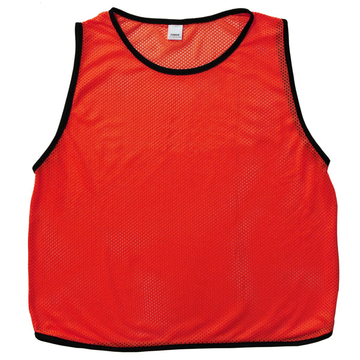 CASACCA TRAFORATA - MISURA BAMBINO