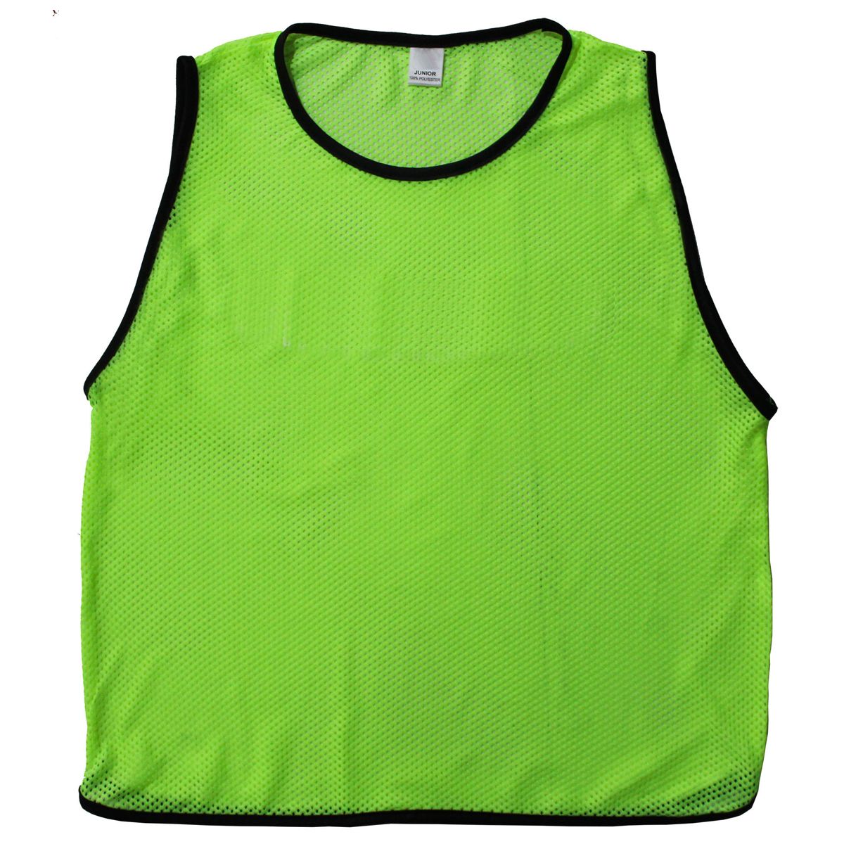 CASACCA TRAFORATA - MISURA BAMBINO