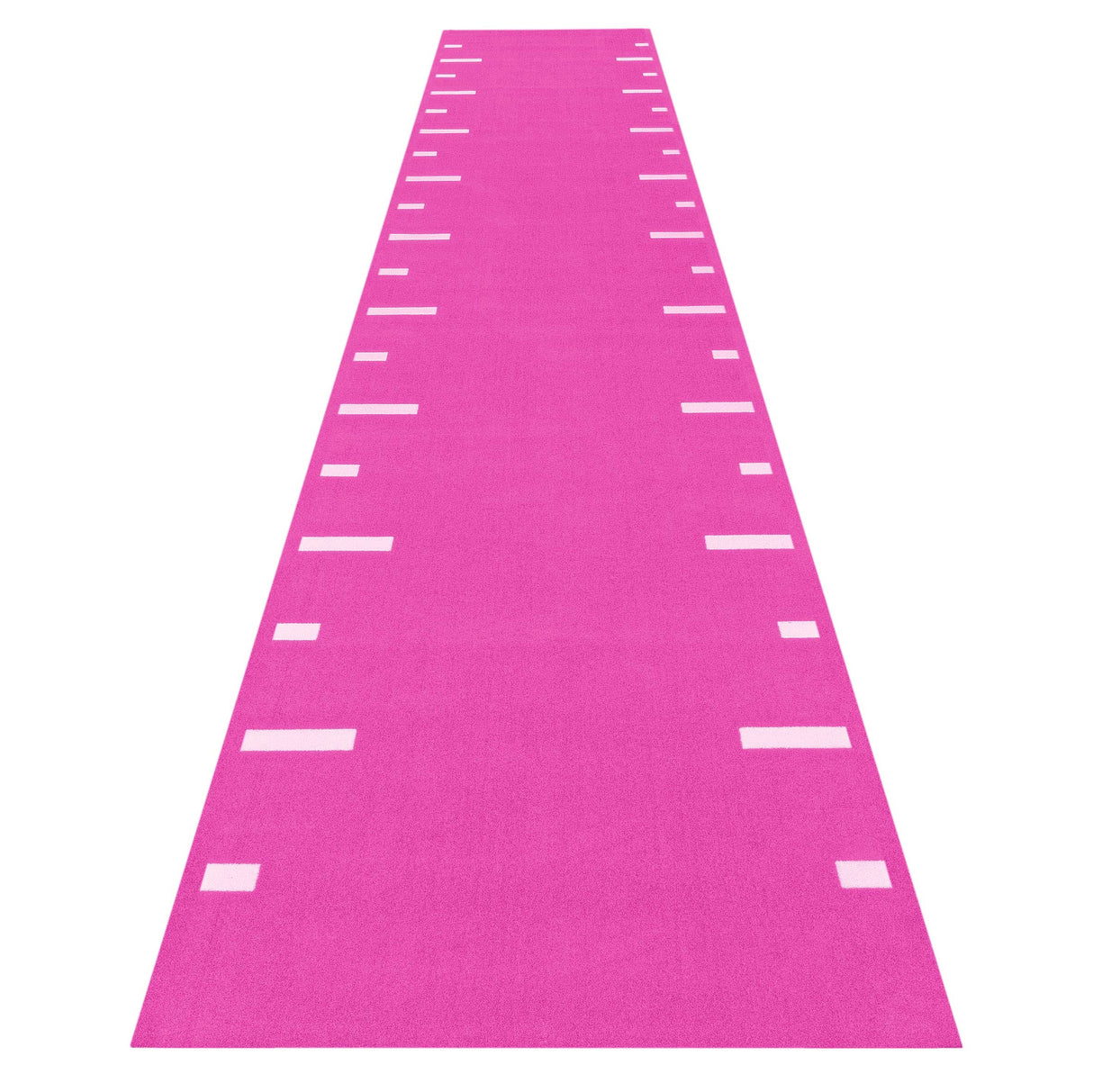 SPRINT TRACK - SEGNI