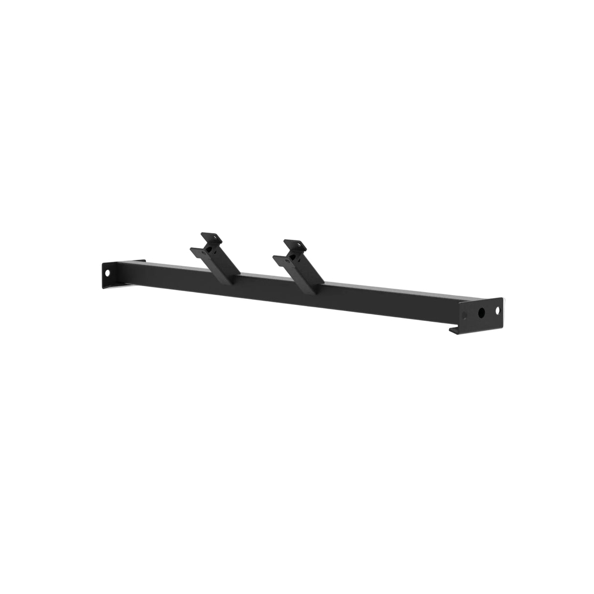SUPPORTO LEG PRESS PER ASX-4500