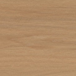 PAVIMENTO VINILICO SPC - EFFETTO LEGNO | 5 + 1 MM - vista e applicazione del prodotto