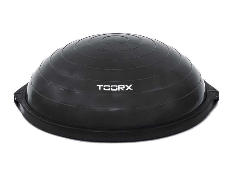 Toorx AHF-170 su sfondo bianco