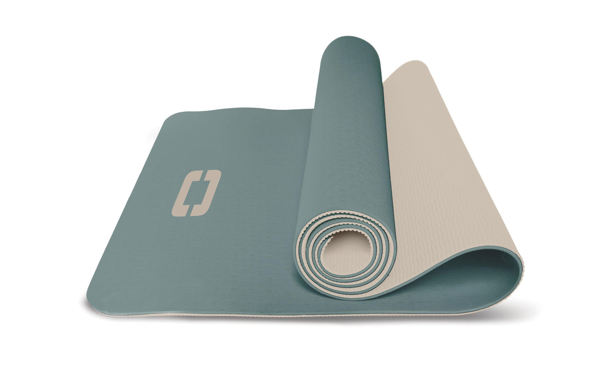 Toorx Liveness AYP-010 su sfondo bianco