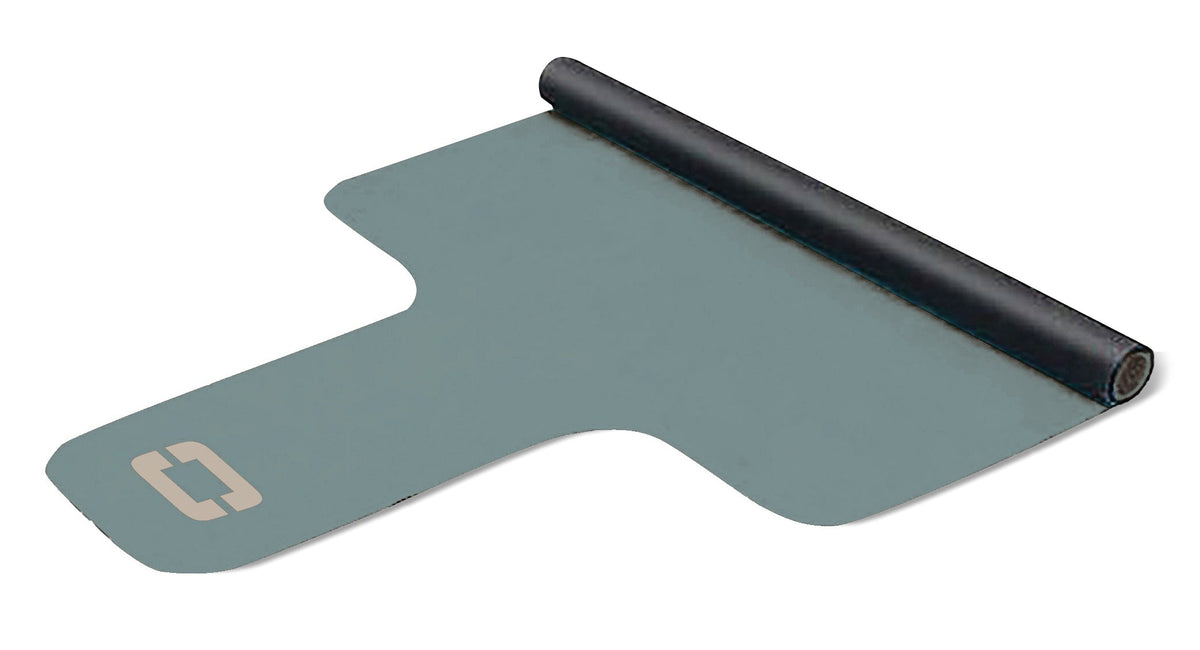 Toorx Liveness AYP-013 su sfondo bianco