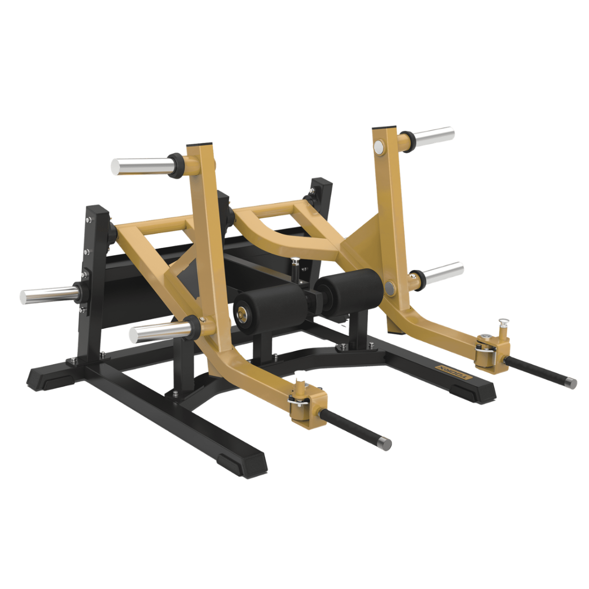 Squat Lunge Toorx FWX-10100 - vista principale