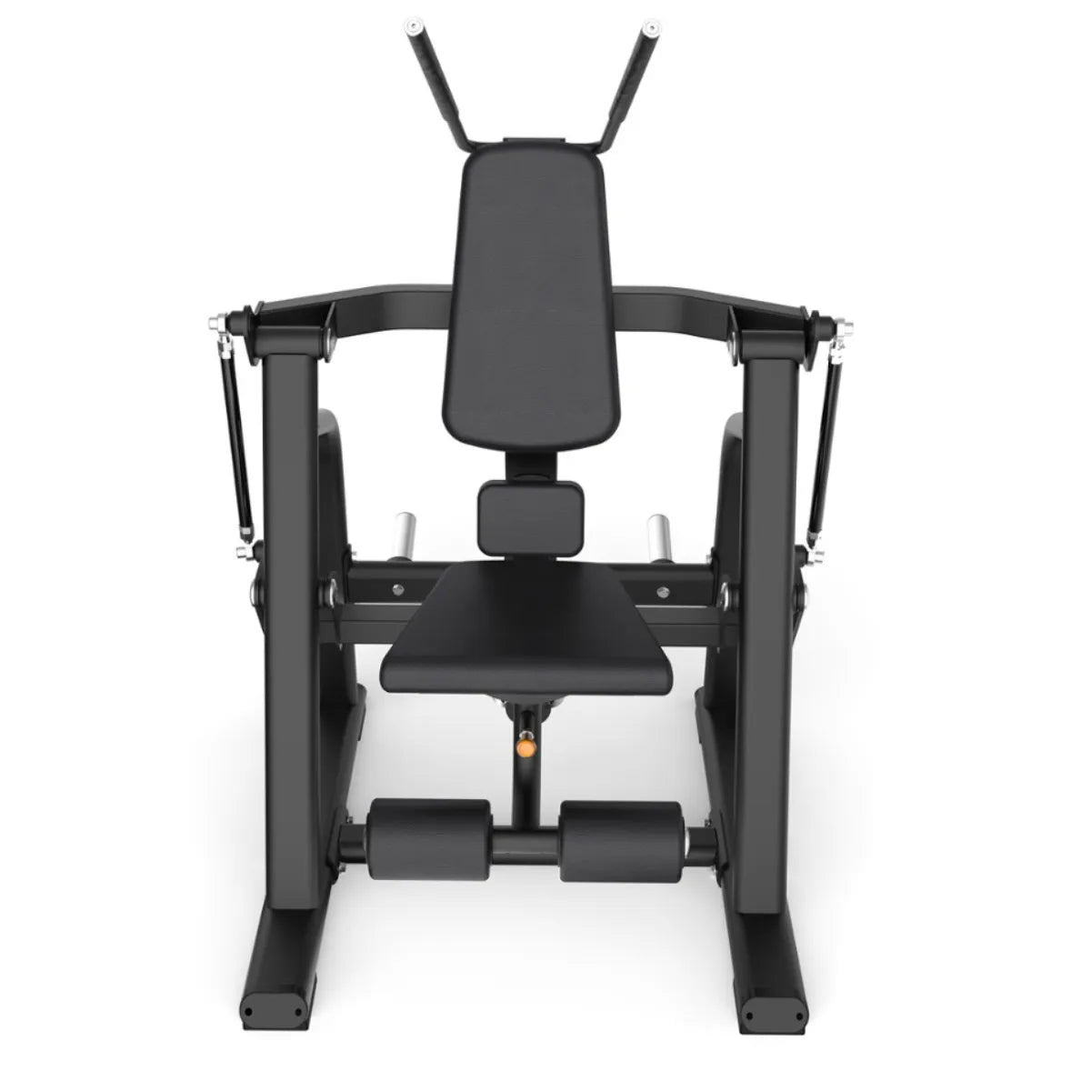 FWX-8750 Toorx Professional, vista aggiuntiva 2